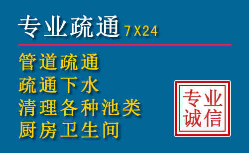 丘北搬家公司提示：夏季高温季节长途搬家的6大常识