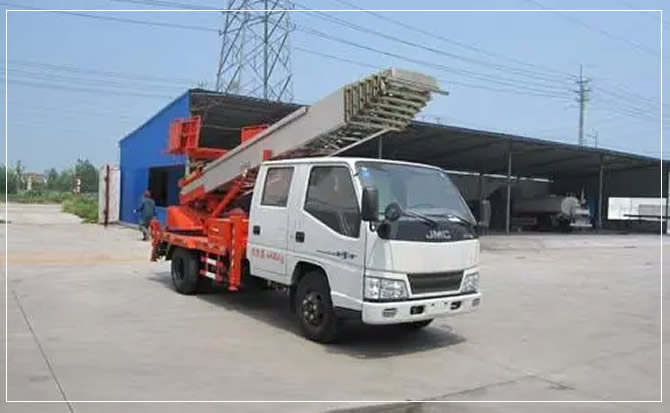 丘北搬家 丘北搬家